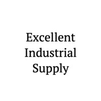 Excellent Industrial Supply logo - Similar company to Syswin Controls Sdn Bhd