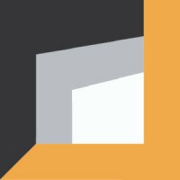 FundacionCazadoresDeArte logo - Similar company to Cosmocosa