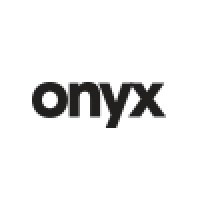 Onyx logo - Similar company to Maskson.Org