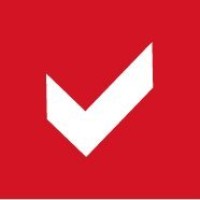 Ivàlua - Institut Català d'Avaluació de Pol. Púb. logo - Similar company to Murmuris Comunicació