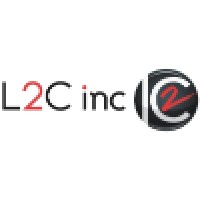L2C, Inc. logo - Similar company to Predictable Jokes