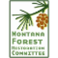 Montana Forest Restoration Committee