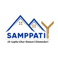 MySamppati logo - Similar company to Qrydenation