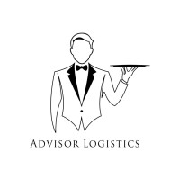 Advisor Logistics, LLC logo - Similar company to Advisor Logistics