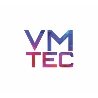 VMtec Content logo - Similar company to Vmtec Grupo Corporativo
