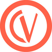 Domaine Vincent Carême logo - Similar company to Cave De Vouvray