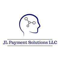 Jl Payment Solutions Llc