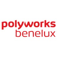 PolyWorks Benelux logo - Similar company to Fs Sports