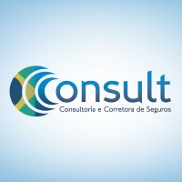 Consult Consultoria e Corretora de Seguros logo - Similar company to Mrd Tools