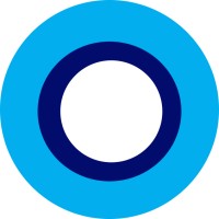 Jeroid LTD logo - Similar company to Discovernow