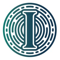 Işık Elektronik logo - Similar company to Fobem