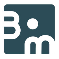 Bobamesch Ag
