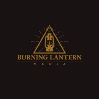 Burning Lantern Media