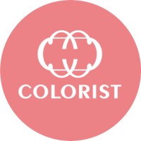 COLORIST Cosmetics Co., Ltd
