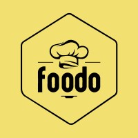 FOODO - Corporate Cafeteria Services logo - Similar company to Atti Square Llp