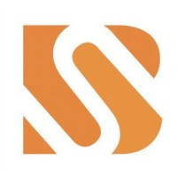 SBB MANAGEMENT LTD logo - Similar company to Vertex Design Ltd