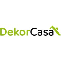 Dekorcasa logo - Similar company to Proyectos Valencia