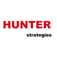 Hunter Strategies