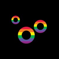 Omocom logo - Similar company to Surfly