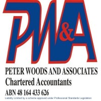Peter Woods And Associates