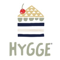 Hygge dolce quotidiano logo - Similar company to Don Ferrante