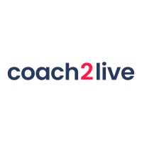 Coach2Live logo - Similar company to Curiosity Campus