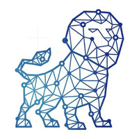 서울대학교 스타트업클럽 | SNU Startup Innovation Club logo - Similar company to Stem Vision Scholarship