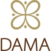 Confeitaria DAMA logo - Similar company to Levena