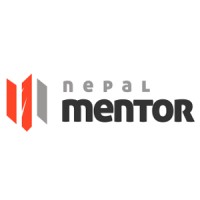 Nepal Mentor logo - Similar company to Devhaus Llc