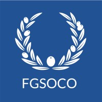 FGSOCO - French Graduate School Of Clinical Orthodontics logo - Similar company to Orthoadvance