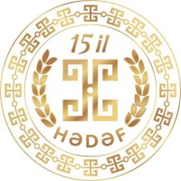 HƏDƏF GROUP logo - Similar company to Ttc Group Llc