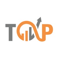 The Outsourcing Partners logo - Similar company to Software For Projects