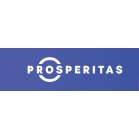 Prosperitas: Scientific Journal logo - Similar company to Human Telex Consulting