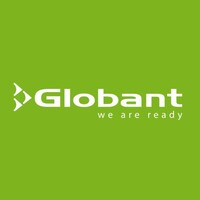 PointSource, a Globant Company logo - Similar company to Celenia