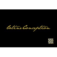 Sté Latine Conception - L’ atelier Martins logo - Similar company to Exprim.Fr