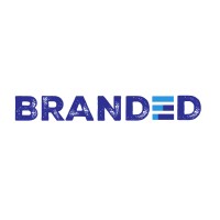 BrandedFD