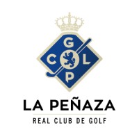 Real Club de Golf La Peñaza logo - Similar company to Zalba-Caldú By Aon