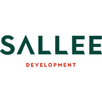 Sallee Development logo - Similar company to Calara Group