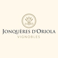 JONQUERES D'ORIOLA VIGNOBLES - Château de Corneilla logo - Similar company to Pépin Vins