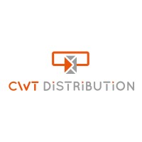 Cwt Distribution Ltd