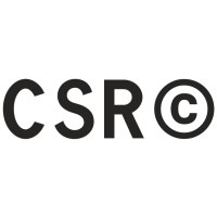 Claire Sharryn Roberto Consultancy logo - Similar company to Nara Restocafe