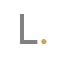 L.A.V.A. Inc