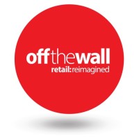 Off The Wall Company logo - Similar company to Tc Millwork