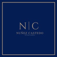 Nuñez|Castedo, Estudio Jurídico logo - Similar company to Rmolina Abogados