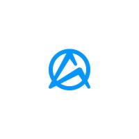 Atria Technologies logo - Similar company to Atria Tech