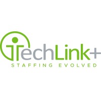 TechLink Systems, Inc. logo - Similar company to Techlink, Llc (Acquired By The Execu|Search Group In September 2019)