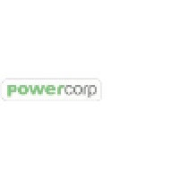 Powercorp