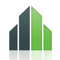 IMCongo logo - Similar company to Carre Immo Cd