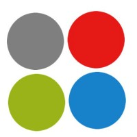 Pyrsel Consultores S.L logo - Similar company to Gastromiun