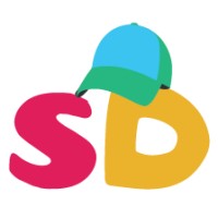 SchoolDude logo - Similar company to Manage1To1